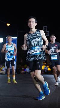 BIB: 
                            <button type="button" onclick="openModal(23081551)" class="btn btn-primary btn-sm float-right btn-popup" data-toggle="modal" data-target=".modal-high-quality">
                        <i class="fas fa-shopping-cart"></i> Add to Cart
                    </button>
                                            <button type="button" onclick="isThisMe(23081551, true)" class="btn btn-success btn-sm float-right btn-popup btn-isme hidden" data-toggle="tooltip" data-placement="bottom" title="นี่คือรูปของคุณใช่ไหม คลิกที่นี่เพื่อเอาเข้าอัลบั้ม">
                        <i class="fas fa-plus"></i> Add to album
                    </button>
                    <button type="button" onclick="isThisMe(23081551, false)" class="btn btn-warning btn-sm float-right btn-popup btn-isnotme hidden">
                        <i class="fas fa-ban"></i> Remove from album
                    </button>